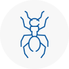 Ant Removals In Wandsworth Town