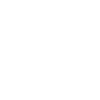 Commercial Ant Control For Wandsworth Town