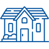 Domestic Ant Extermination In Wandsworth Town